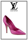 Louis Vuitton 2008